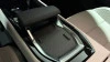 Renault Espace Iconic full hybrid E-Tech 146kW 5p Renault Espace Iconic full hybrid E-Tech 146kW 5p