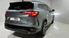 Renault Espace Iconic full hybrid E-Tech 146kW 5p Renault Espace Iconic full hybrid E-Tech 146kW 5p
