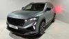 Renault Espace Iconic full hybrid E-Tech 146kW 5p Renault Espace Iconic full hybrid E-Tech 146kW 5p