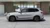 BMW X5 xDrive30d xLine
