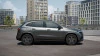 Mercedes-Benz EQA EQA 250+