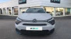 Citroën ë-C4 X ë-C4 X eléctrico 100kW 50KWh Feel Pack