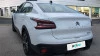 Citroën ë-C4 X ë-C4 X eléctrico 100kW 50KWh Feel Pack