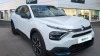 Citroën ë-C4 X ë-C4 X eléctrico 100kW 50KWh Feel Pack