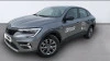 Renault Arkana Evolution TCe 103kW(140CV) EDC mild hybr