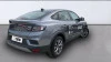 Renault Arkana Evolution TCe 103kW(140CV) EDC mild hybr