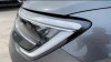 Renault Arkana Evolution TCe 103kW(140CV) EDC mild hybr