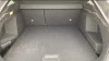Renault Arkana Evolution TCe 103kW(140CV) EDC mild hybr