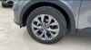 Renault Arkana Evolution TCe 103kW(140CV) EDC mild hybr