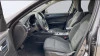 Renault Arkana Evolution TCe 103kW(140CV) EDC mild hybr
