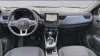 Renault Arkana Evolution TCe 103kW(140CV) EDC mild hybr