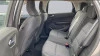 Renault Arkana Evolution TCe 103kW(140CV) EDC mild hybr