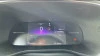 Renault Arkana Evolution TCe 103kW(140CV) EDC mild hybr