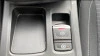 Renault Arkana Evolution TCe 103kW(140CV) EDC mild hybr