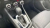 Renault Arkana Evolution TCe 103kW(140CV) EDC mild hybr