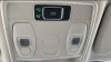 Renault Arkana Evolution TCe 103kW(140CV) EDC mild hybr