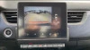 Renault Arkana Evolution TCe 103kW(140CV) EDC mild hybr