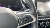 Renault Arkana Evolution TCe 103kW(140CV) EDC mild hybr
