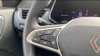 Renault Arkana Evolution TCe 103kW(140CV) EDC mild hybr