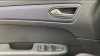 Renault Arkana Evolution TCe 103kW(140CV) EDC mild hybr