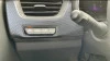 Renault Arkana Evolution TCe 103kW(140CV) EDC mild hybr