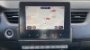 Renault Arkana Evolution TCe 103kW(140CV) EDC mild hybr