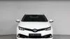 Toyota Auris 1.8 140H Hybrid Feel!