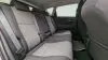 Toyota Auris 1.8 140H Hybrid Feel!