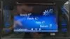 Toyota Auris 1.8 140H Hybrid Feel!