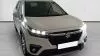 Suzuki S-Cross 1.4T S3 4WD Mild Hybrid