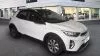 Kia Stonic  1.2 DPi 62kW (84CV) Concept