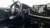 Kia Stonic  1.2 DPi 62kW (84CV) Concept