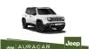 Jeep Renegade eHybrid Altitude 1.5 MHEV 130hp Dct Fwd