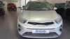 Kia Stonic 1.0 T-GDI MHEV IMT 74KW DRIVE 5P