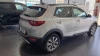 Kia Stonic 1.0 T-GDI MHEV IMT 74KW DRIVE 5P