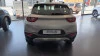 Kia Stonic 1.0 T-GDI MHEV IMT 74KW DRIVE 5P