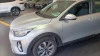 Kia Stonic 1.0 T-GDI MHEV IMT 74KW DRIVE 5P