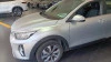 Kia Stonic 1.0 T-GDI MHEV IMT 74KW DRIVE 5P