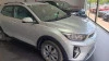 Kia Stonic 1.0 T-GDI MHEV IMT 74KW DRIVE 5P
