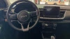 Kia Stonic 1.0 T-GDI MHEV IMT 74KW DRIVE 5P