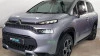 Citroën C3 Aircross BlueHDi 81kW (110CV) You!