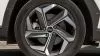Hyundai Tucson 1.6 TGDI 169kW HEV Tecno Auto 2C