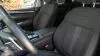 Hyundai Tucson 1.6 TGDI 169kW HEV Tecno Auto 2C