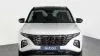 Hyundai Tucson 1.6 TGDI 169kW HEV Tecno Auto 2C