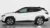 Hyundai Tucson 1.6 TGDI 169kW HEV Tecno Auto 2C