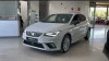 Seat Ibiza 1.0 TSI 85kW Xcellence