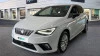 Seat Ibiza 1.0 TSI 85kW Xcellence