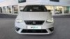 Seat Ibiza 1.0 TSI 85kW Xcellence