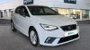 Seat Ibiza 1.0 TSI 85kW Xcellence