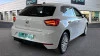 Seat Ibiza 1.0 TSI 85kW Xcellence